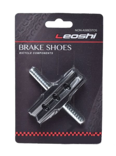 Saboti frana V-Brake, lungime 70mm [2]