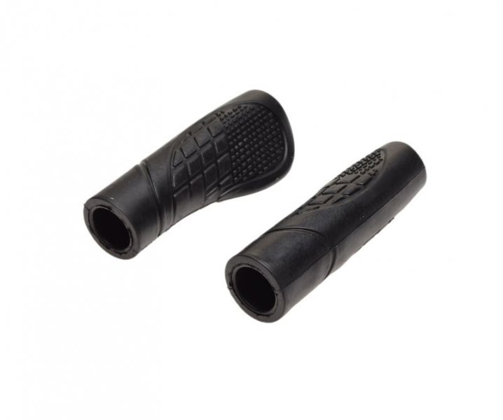 Set mansoane trotineta KUGOO M4, culoare negru [2]