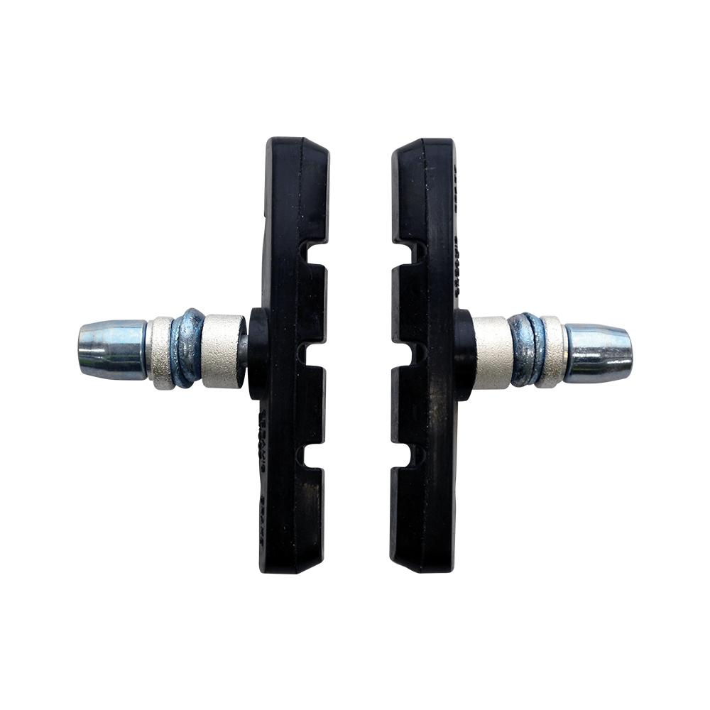 Set saboti V-Brake 70mm imbus