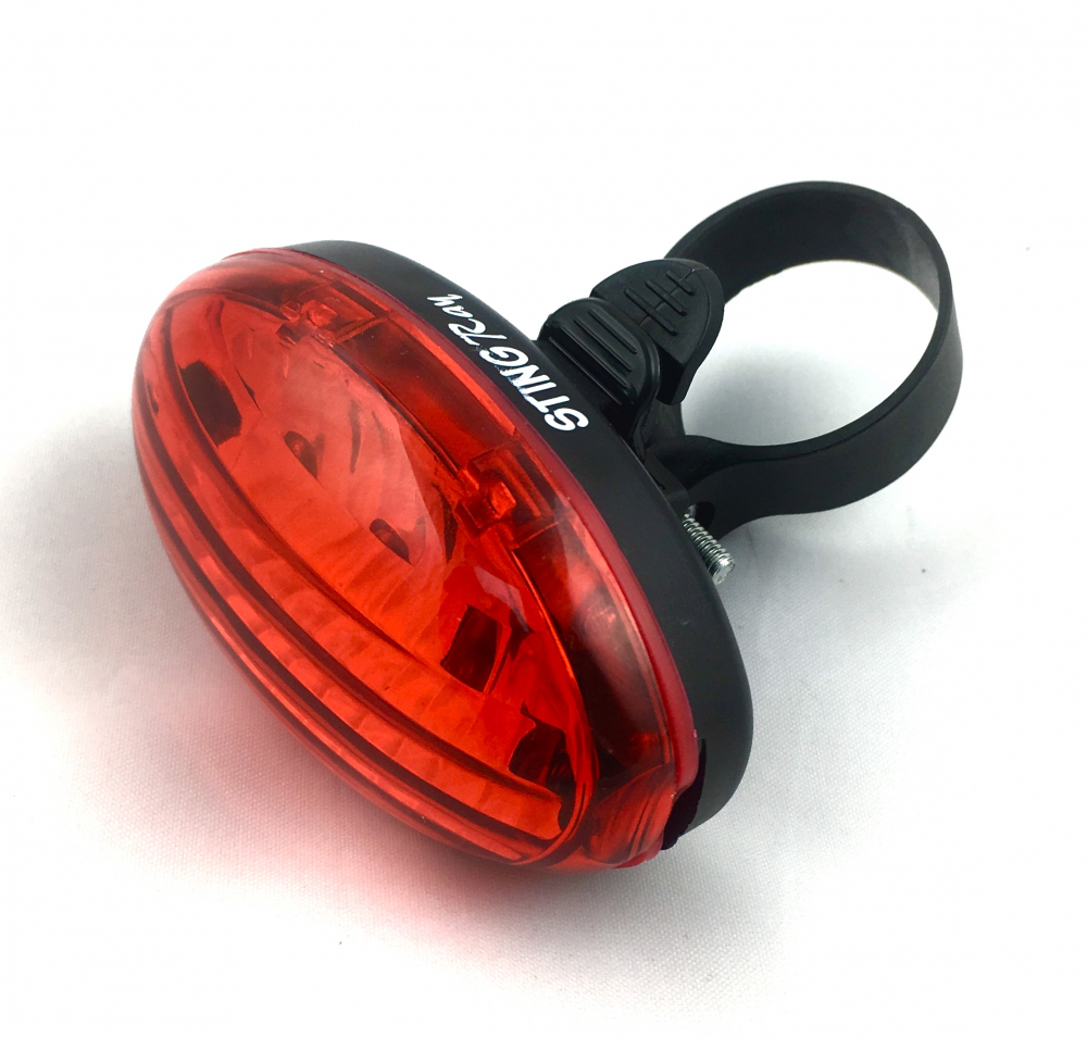Stop DSX 605, 5 led-uri [2]