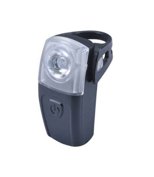 Stop LINCO 1 LED-uri Rosii, Led mijloc 0.5 Watt Diverse Culori [2]