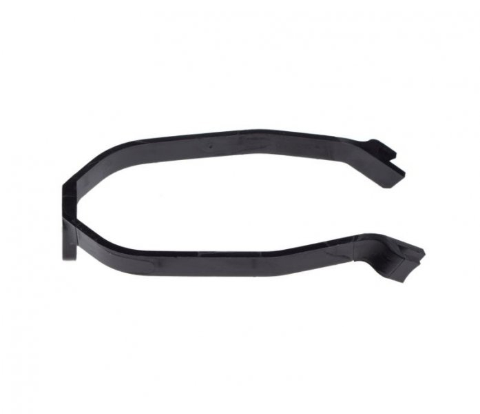 Suport aripa spate trotineta Xiaomi M365/Pro [2]