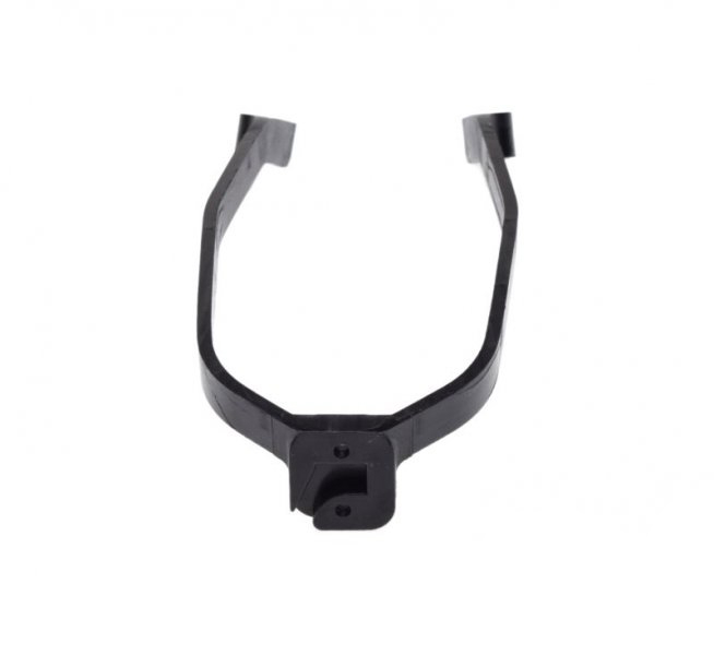 Suport aripa spate trotineta Xiaomi M365/Pro [3]