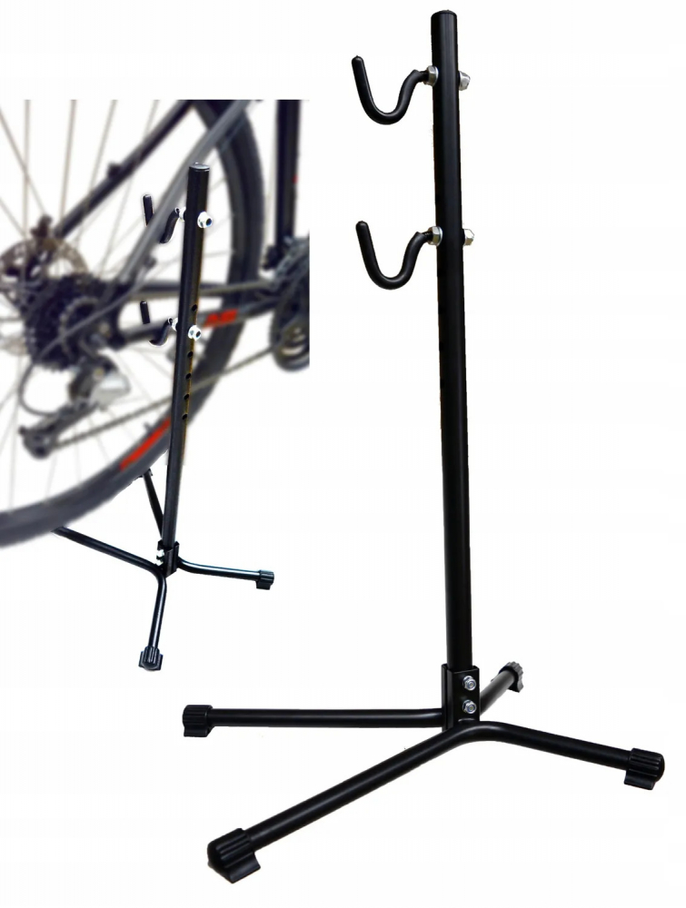 Suport biciclete KW7078-06 [2]