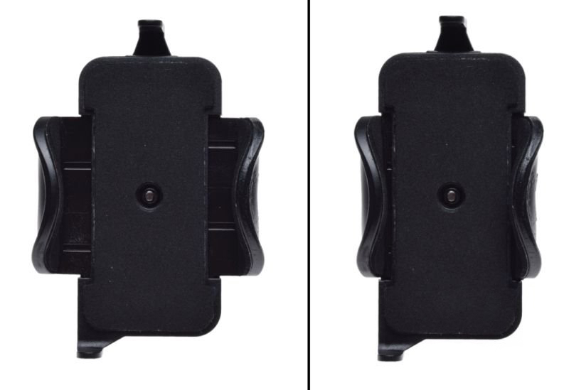 Suport ghidon telefon latime 54-72 mm , lungime 110-130 mm [2]