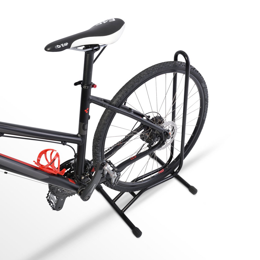 Suport pentru biciclete Oxford Deluxe [2]