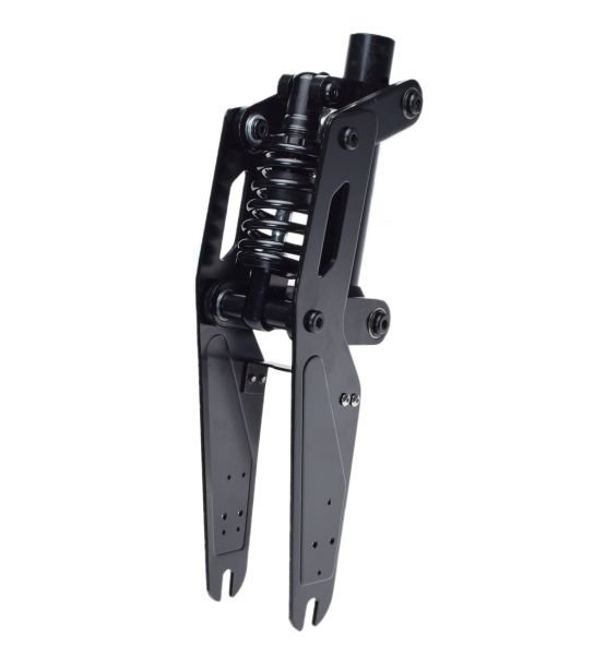Suspensie fata trotineta electrica Xiaomi M365/Pro [4]