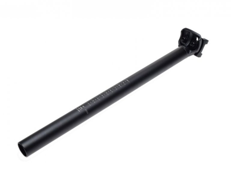 Tija sa 27,2mm, L=400mm [2]