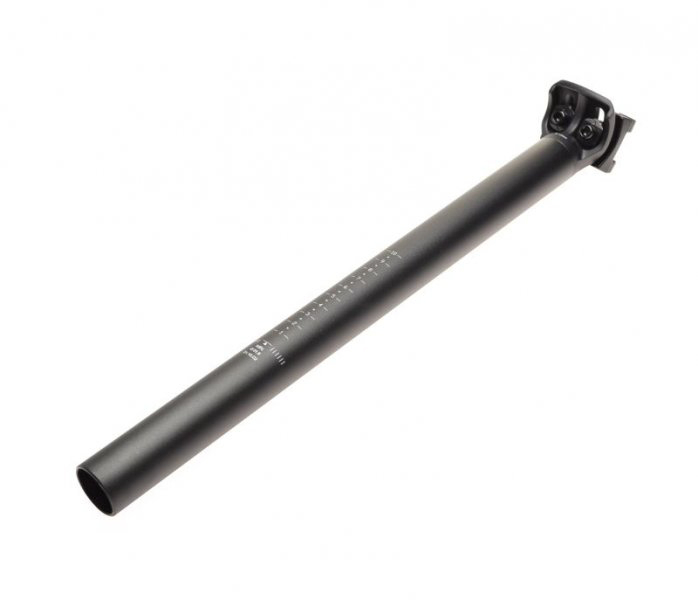 Tija sa 31,6mm, L=400mm [2]