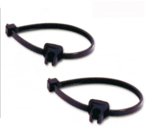 Diverse Accesorii - Adaptoare prindere cadru pentru frana disc