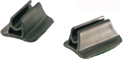 Sistem Frânare - Adaptoare prindere cadru pentru frana disc