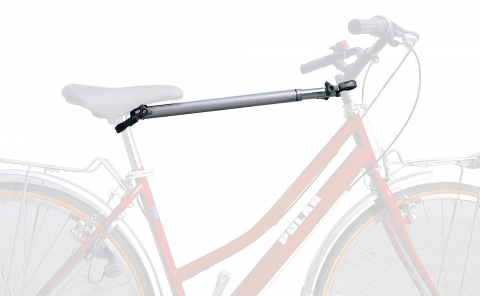Transport-Depozitare - Adaptor Bicicleta Dama Pentru Suport Transport