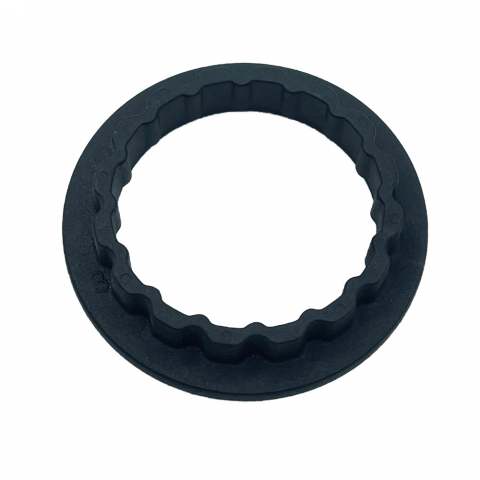 Adaptor pentru Hollowtech II - BB9000, Torque [3]