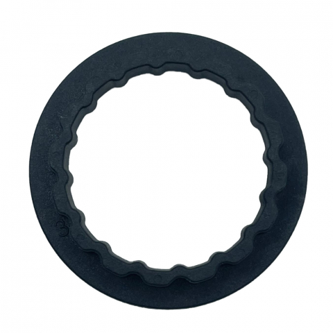 Adaptor pentru Hollowtech II - BB9000, Torque [2]