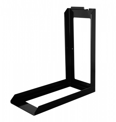 Lanț - Adaptor pentru suport lant cu rola