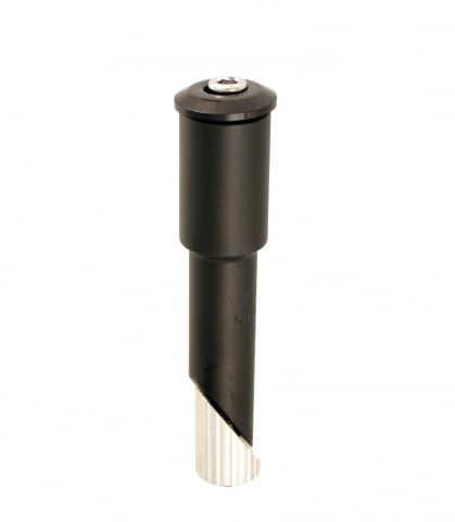 Pipă Ghidon - Adaptor pipa A-HEAD Ø22,2 - Ø28,6