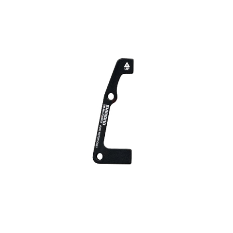 Adaptor Etrier/Disc-uri - Adaptor Pt. Etrier Frana Pe Disc Shimano Br-M800 Marzocchi Sm-Ma-F203P/Z