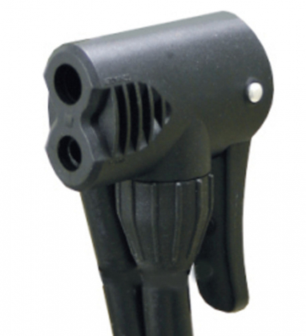 Diverse Accesorii - Adaptor Universal Pompa