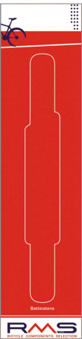 Suspensie-Cadru - Adeziv Protejare Lant 263x36
