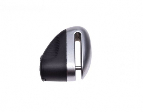 Accesorii-Design-Ornament - Antifurt blocator disc frana 5,5X40X6, culoare negru