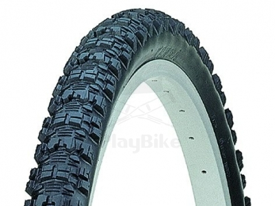 Anvelope-Camere - Anveloapa 26x2.10 K902R Koyote