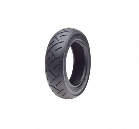 Anvelope trotinete - Anvelopa 10-2.5 pentru KUGOO M4