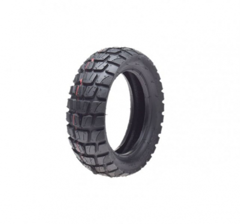 Anvelope trotinete - Anvelopa 255-80 pentru KUGOO M4