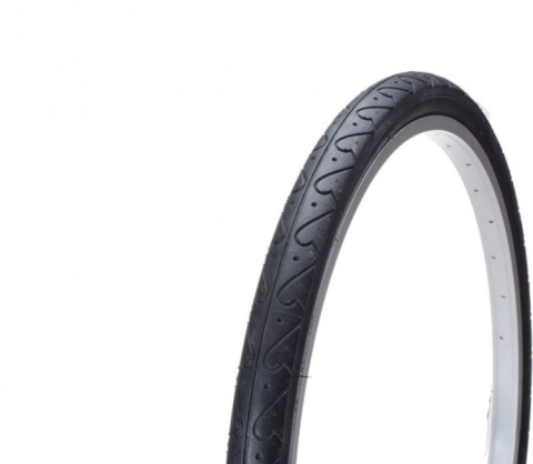 Anvelope - Anvelopa 26X1,5 (37-559) Vrb058