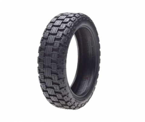 Anvelope trotinete - Anvelopa 60/70-6.5 pentru ninebot motus frugal