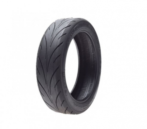 Anvelope trotinete - Anvelopa 60/70-6.5 trotineta NINEBOT MOTUS FRUGAL