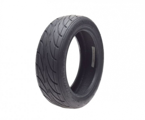 Anvelope trotinete - Anvelopa 70/65-6.5 pentru ninebot mini xiaomi mini