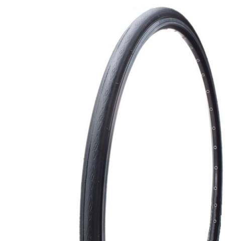 700" - Anvelopa 700 X 23C, (23-622)
