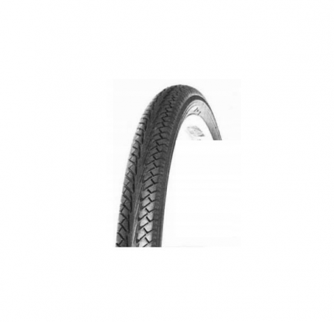 Anvelope-Camere - Anvelopa 700X37C VRB086