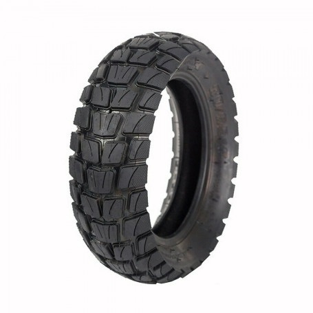 Anvelope trotinete - Anvelopa 80/65-6 pentru KUGOO M4