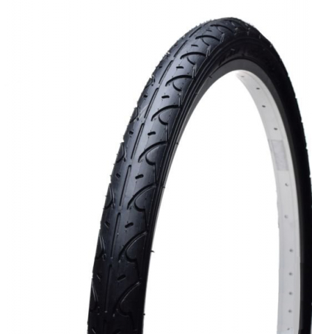 12" - 12.5" - Anvelopa Awina 12.5 X 2-1/4 M251, culoare negru