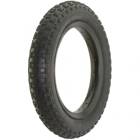 12" - 12.5" - Anvelopa bicicleta 12.5 x 2-1/4 M100, AWINA