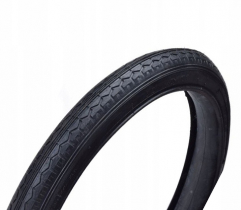 14" - Anvelopa bicicleta 14 X 1.75 M123, AWINA