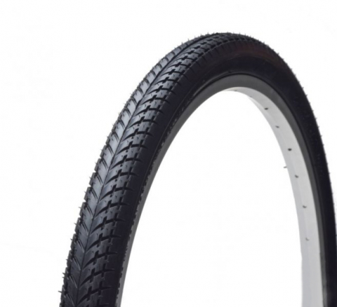 Anvelope-Camere - Anvelopa bicicleta 20 X 1.75 M801, AWINA
