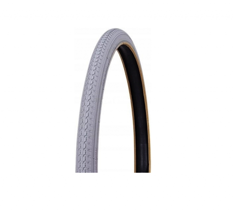 24" - Anvelopa bicicleta 24X1.3/8 Vrb015