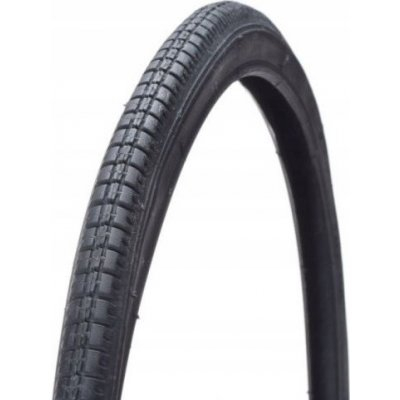 24" - Anvelopa bicicleta 24X1.3/8 Vrb015