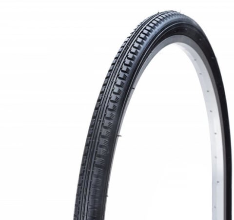 26" - Anvelopa bicicleta 26 X 1 3/8 M104, AWINA