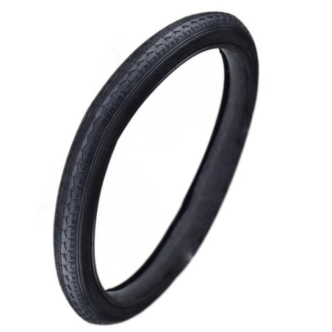 26" - Anvelopa bicicleta 26 X 1 3/8 M750, AWINA