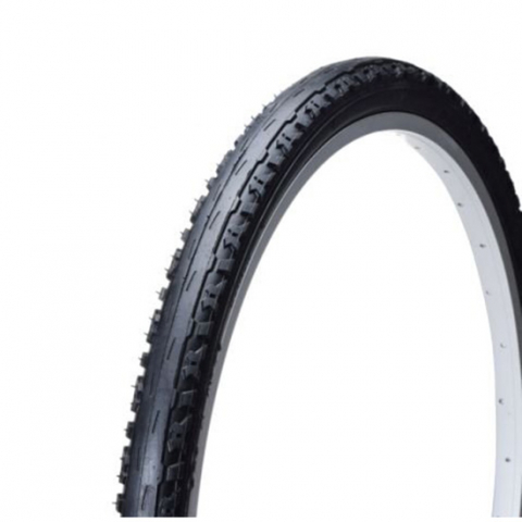 26" - Anvelopa bicicleta 26 X 1.90 M353 Awina