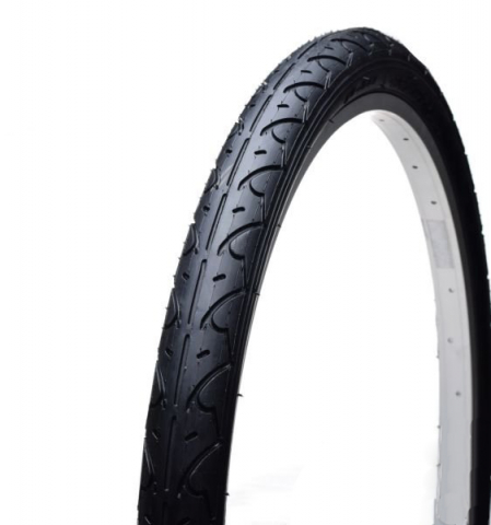 26" - Anvelopa bicicleta 26 X 1.95 M251 Awina