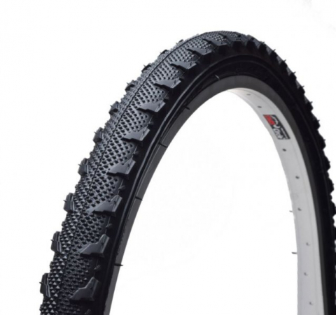 26" - Anvelopa bicicleta 26 X 1.95 M328, AWINA