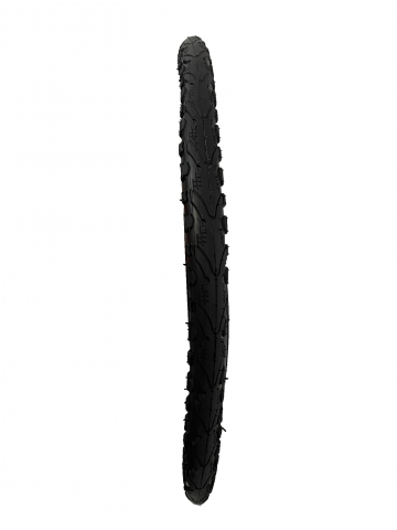 Anvelopa bicicleta 26 X 1.95 M935, AWINA [1]