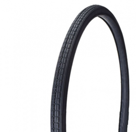 26" - Anvelopa bicicleta 26X1.3/8 Vrb017