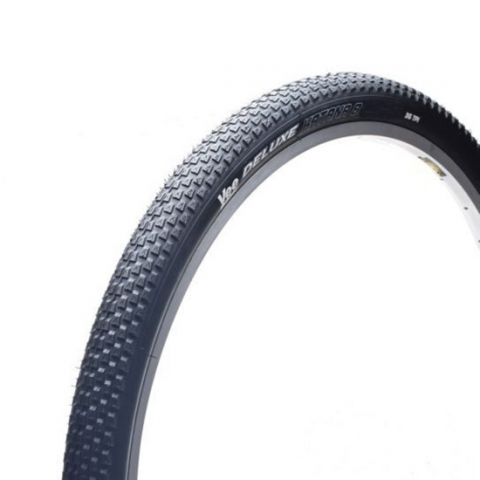 26" - Anvelopa bicicleta 26X2,10 (36TPI) Katana Sbk