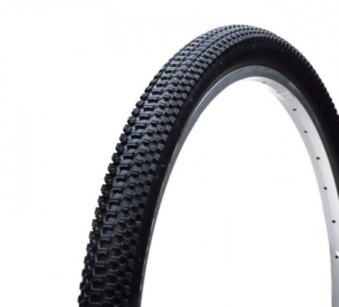 27"-27.5" - Anvelopa bicicleta 27.5 X 2.10 M428, AWINA