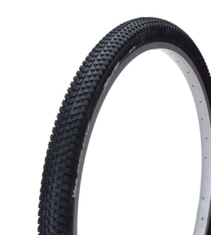 Anvelope-Camere - Anvelopa bicicleta 27,5 X2,10 (36 TPI) FELIX